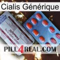 Cialis Générique 36